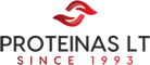 Proteinas.lt