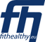 Fithealthy.eu