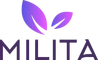 Milita.lt