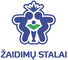 Zaidimustalai.lt