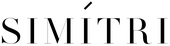 Simitri.lt
