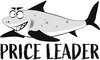 Priceleader.lt