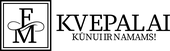 Fmkvepalai.lt