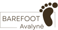Barefoot.lt
