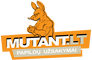 Mutant.lt