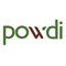 Powdi.lt