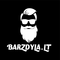Barzdyla.lt