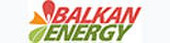 Balkanenergy.lt