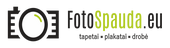 Fotospauda.eu