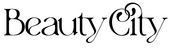 Beautycity.lt