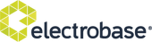Electrobase.lt