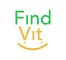 Findvit.com