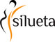 Silueta.lt