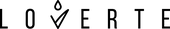 Loverte.com