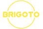 Brigoto.lt