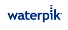 Waterpik.lt