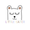 Littleeater.eu