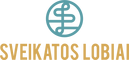 Sveikatoslobiai.lt