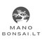 Manobonsai.lt