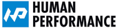 Humanperformance.lt