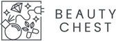 Beautychest.lt