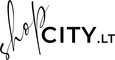Shopcity.lt