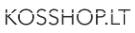 Kosshop.lt
