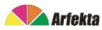Arfekta.lt