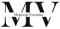 Mokytojaveronika.lt