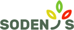 Sodenis.lt