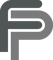 Filterplace.lt
