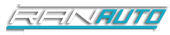 RanAuto.com