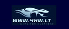 4hw.lt