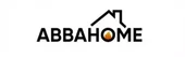 Abbahome.lt