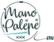 Mano-palepe.lt