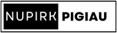 Nupirkpigiau.lt