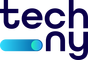 Techny.lt