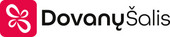 Dovanusalis.lt