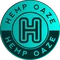 Hempoaze.lt