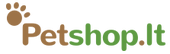 Petshop.lt