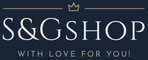 Shopsg.lt