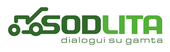 Sodlita.lt