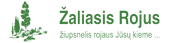 E-shop.zaliasisrojus.lt