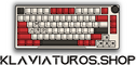 Klaviaturos.shop