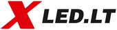 Xled.lt