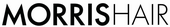 Morrishair.com