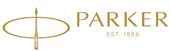 E-parkerpen.lt