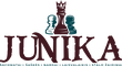 Junika.lt