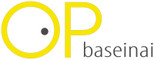Baseinai-op.lt