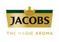 Jacobsshop.eu